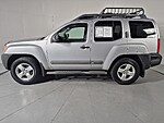 Used 2006 NISSAN XTERRA SE in PRESCOTT, ARIZONA (Photo 2)