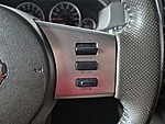 Used 2006 NISSAN XTERRA SE in PRESCOTT, ARIZONA (Photo 20)