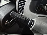 Used 2006 NISSAN XTERRA SE in PRESCOTT, ARIZONA (Photo 21)