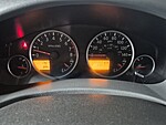 Used 2006 NISSAN XTERRA SE in PRESCOTT, ARIZONA (Photo 23)