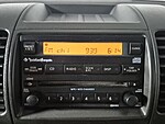 Used 2006 NISSAN XTERRA SE in PRESCOTT, ARIZONA (Photo 24)