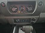 Used 2006 NISSAN XTERRA SE in PRESCOTT, ARIZONA (Photo 25)