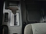 Used 2006 NISSAN XTERRA SE in PRESCOTT, ARIZONA (Photo 26)