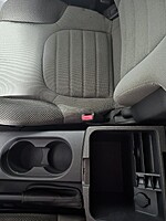 Used 2006 NISSAN XTERRA SE in PRESCOTT, ARIZONA (Photo 27)