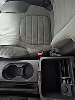 Used 2006 NISSAN XTERRA SE in PRESCOTT, ARIZONA (Photo 28)