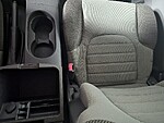 Used 2006 NISSAN XTERRA SE in PRESCOTT, ARIZONA (Photo 29)