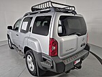 Used 2006 NISSAN XTERRA SE in PRESCOTT, ARIZONA (Photo 3)