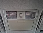 Used 2006 NISSAN XTERRA SE in PRESCOTT, ARIZONA (Photo 30)