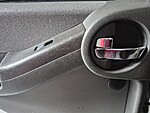 Used 2006 NISSAN XTERRA SE in PRESCOTT, ARIZONA (Photo 32)