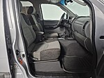 Used 2006 NISSAN XTERRA SE in PRESCOTT, ARIZONA (Photo 33)