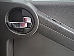 Used 2006 NISSAN XTERRA SE in PRESCOTT, ARIZONA (Photo 34)