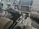 Used 2006 NISSAN XTERRA SE in PRESCOTT, ARIZONA (Photo 35)