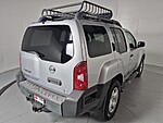 Used 2006 NISSAN XTERRA SE in PRESCOTT, ARIZONA (Photo 4)