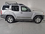 Used 2006 NISSAN XTERRA SE in PRESCOTT, ARIZONA (Photo 5)