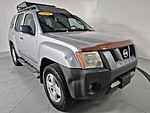 Used 2006 NISSAN XTERRA SE in PRESCOTT, ARIZONA (Photo 6)