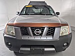 Used 2006 NISSAN XTERRA SE in PRESCOTT, ARIZONA (Photo 7)