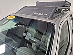 Used 2006 NISSAN XTERRA SE in PRESCOTT, ARIZONA (Photo 9)