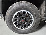Used 2025 TOYOTA 4Runner i-FORCE MAX Hybrid TRD OFF ROAD in PRESCOTT, ARIZONA (Photo 10)