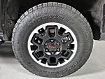 Used 2025 TOYOTA 4Runner i-FORCE MAX Hybrid TRD OFF ROAD in PRESCOTT, ARIZONA (Photo 11)