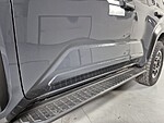 Used 2025 TOYOTA 4Runner i-FORCE MAX Hybrid TRD OFF ROAD in PRESCOTT, ARIZONA (Photo 12)