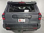 Used 2025 TOYOTA 4Runner i-FORCE MAX Hybrid TRD OFF ROAD in PRESCOTT, ARIZONA (Photo 13)