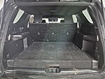 Used 2025 TOYOTA 4Runner i-FORCE MAX Hybrid TRD OFF ROAD in PRESCOTT, ARIZONA (Photo 14)