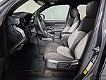 Used 2025 TOYOTA 4Runner i-FORCE MAX Hybrid TRD OFF ROAD in PRESCOTT, ARIZONA (Photo 15)