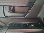 Used 2025 TOYOTA 4Runner i-FORCE MAX Hybrid TRD OFF ROAD in PRESCOTT, ARIZONA (Photo 16)