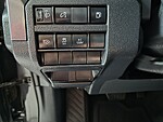 Used 2025 TOYOTA 4Runner i-FORCE MAX Hybrid TRD OFF ROAD in PRESCOTT, ARIZONA (Photo 17)
