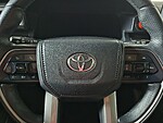 Used 2025 TOYOTA 4Runner i-FORCE MAX Hybrid TRD OFF ROAD in PRESCOTT, ARIZONA (Photo 18)