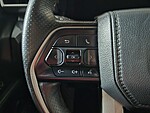 Used 2025 TOYOTA 4Runner i-FORCE MAX Hybrid TRD OFF ROAD in PRESCOTT, ARIZONA (Photo 19)