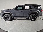 Used 2025 TOYOTA 4Runner i-FORCE MAX Hybrid TRD OFF ROAD in PRESCOTT, ARIZONA (Photo 2)