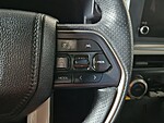 Used 2025 TOYOTA 4Runner i-FORCE MAX Hybrid TRD OFF ROAD in PRESCOTT, ARIZONA (Photo 20)
