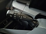 Used 2025 TOYOTA 4Runner i-FORCE MAX Hybrid TRD OFF ROAD in PRESCOTT, ARIZONA (Photo 21)