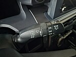 Used 2025 TOYOTA 4Runner i-FORCE MAX Hybrid TRD OFF ROAD in PRESCOTT, ARIZONA (Photo 22)