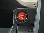 Used 2025 TOYOTA 4Runner i-FORCE MAX Hybrid TRD OFF ROAD in PRESCOTT, ARIZONA (Photo 23)