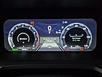 Used 2025 TOYOTA 4Runner i-FORCE MAX Hybrid TRD OFF ROAD in PRESCOTT, ARIZONA (Photo 24)