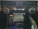 Used 2025 TOYOTA 4Runner i-FORCE MAX Hybrid TRD OFF ROAD in PRESCOTT, ARIZONA (Photo 26)