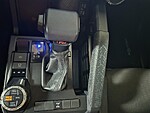 Used 2025 TOYOTA 4Runner i-FORCE MAX Hybrid TRD OFF ROAD in PRESCOTT, ARIZONA (Photo 27)