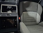 Used 2025 TOYOTA 4Runner i-FORCE MAX Hybrid TRD OFF ROAD in PRESCOTT, ARIZONA (Photo 29)