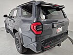 Used 2025 TOYOTA 4Runner i-FORCE MAX Hybrid TRD OFF ROAD in PRESCOTT, ARIZONA (Photo 3)