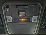 Used 2025 TOYOTA 4Runner i-FORCE MAX Hybrid TRD OFF ROAD in PRESCOTT, ARIZONA (Photo 30)