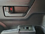 Used 2025 TOYOTA 4Runner i-FORCE MAX Hybrid TRD OFF ROAD in PRESCOTT, ARIZONA (Photo 32)