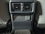 Used 2025 TOYOTA 4Runner i-FORCE MAX Hybrid TRD OFF ROAD in PRESCOTT, ARIZONA (Photo 33)