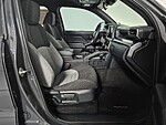 Used 2025 TOYOTA 4Runner i-FORCE MAX Hybrid TRD OFF ROAD in PRESCOTT, ARIZONA (Photo 34)
