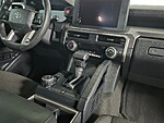 Used 2025 TOYOTA 4Runner i-FORCE MAX Hybrid TRD OFF ROAD in PRESCOTT, ARIZONA (Photo 36)