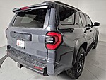 Used 2025 TOYOTA 4Runner i-FORCE MAX Hybrid TRD OFF ROAD in PRESCOTT, ARIZONA (Photo 4)