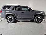 Used 2025 TOYOTA 4Runner i-FORCE MAX Hybrid TRD OFF ROAD in PRESCOTT, ARIZONA (Photo 5)
