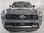 Used 2025 TOYOTA 4Runner i-FORCE MAX Hybrid TRD OFF ROAD in PRESCOTT, ARIZONA (Photo 7)