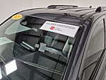 Used 2025 TOYOTA 4Runner i-FORCE MAX Hybrid TRD OFF ROAD in PRESCOTT, ARIZONA (Photo 9)